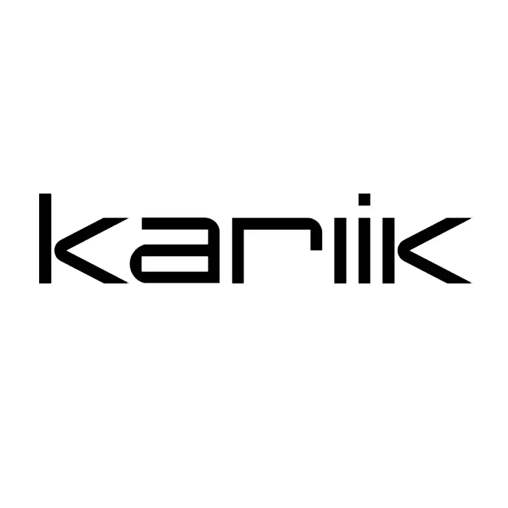 karlik